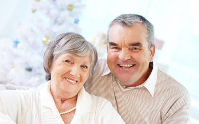 Are Tooth Implants Safe? Discover If There Are Any Risks Involved