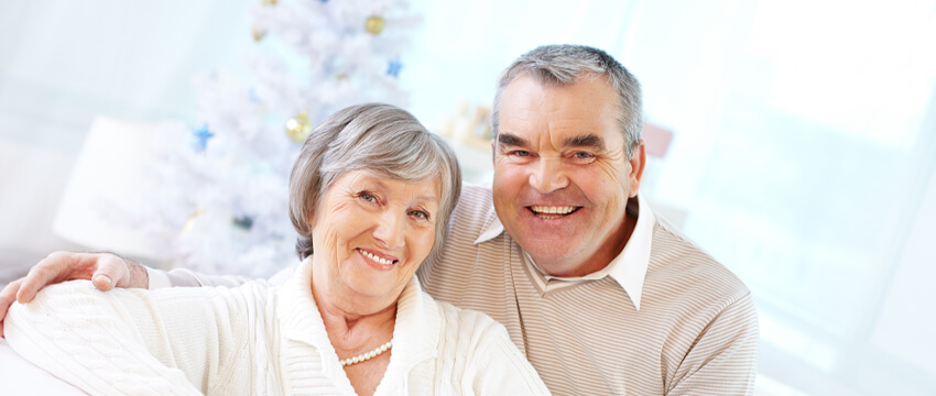 Are Tooth Implants Safe? Discover If There Are Any Risks Involved