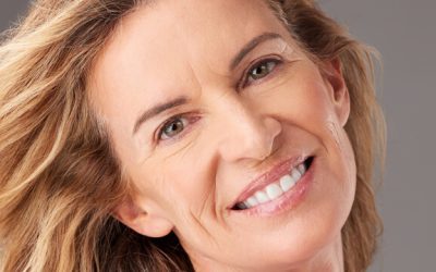 What is a Dental Implant? Dental Implant Surgery Explained