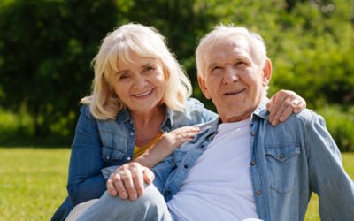 Dental Implant Before And After — Understand What To Expect