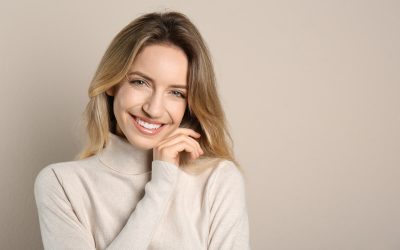 How Long Do Porcelain Veneers Last? Achieve An Attractive Smile