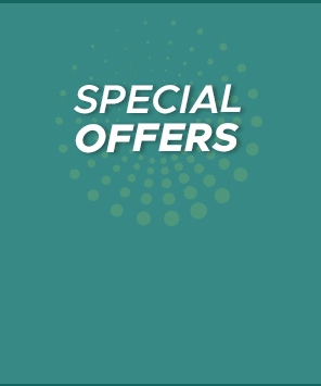 Promo Banner