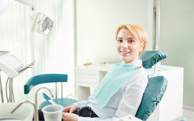 What Do Teeth Look Like Under Veneers? All You Need To Know