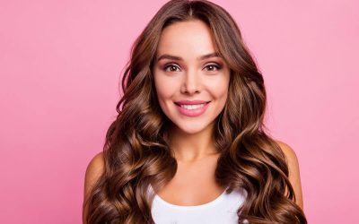 Can You Get Veneers On Crooked Teeth? All You Need To Know
