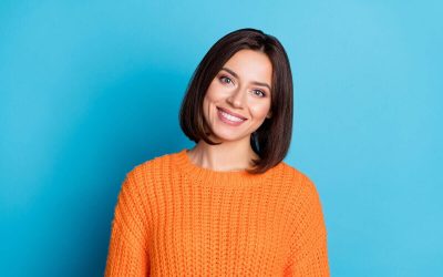 Cost of Composite Veneers — Are They Really Worth It?