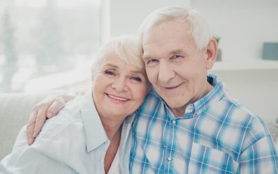 Dental Implants Cost Per Tooth — Getting Expert Advise