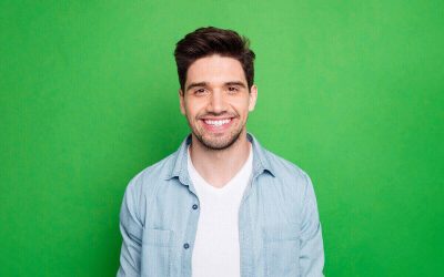 How Much Are Veneers For Teeth? Get The Facts Here