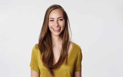 Veneers Cost Per Tooth — What You Need To Know