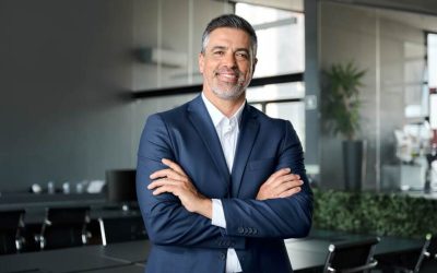 How Do Veneers Work? How the Smile Makeover Takes Place