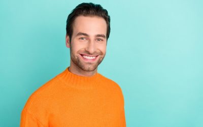 Veneers Before and After: A Transformative Journey