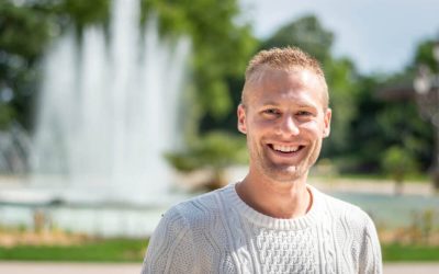 Weighing the Dental Implant Cost: Thailand Vs. Australia