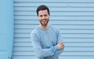 Veneers vs Crowns: Unraveling the Best Dental Solution for You