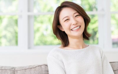 Cheapest Dental Implants in Australia: Cost, Quality, and Procedures