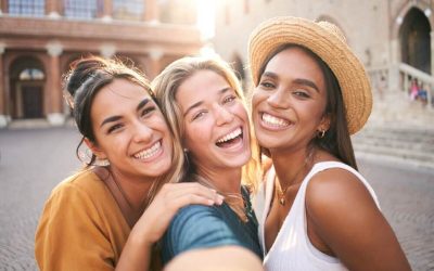 Veneers Cost Turkey vs Australia: A Comprehensive Comparison