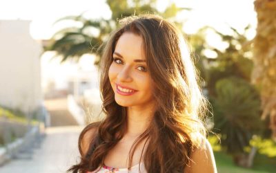 Veneers In Turkey: Risks, Complications, And The Superior Option For Aussies