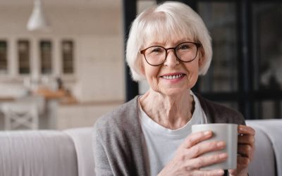 Cost of Dental Implants in Australia: An Extensive Guide to Investing in Your Smile