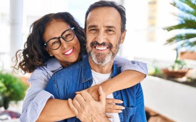 Full Arch Restoration Costs Explained: Understanding the Investment in All 4 Dental Implants cost