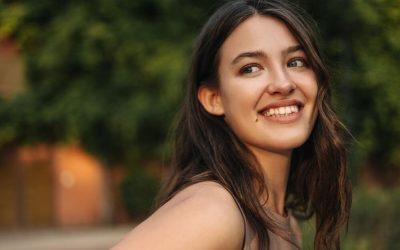 Types of Veneers: Explore Your Dental Options