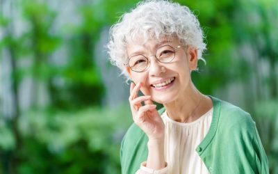 Veneers Thailand VS Veneers Australia: What You (Really) Need To Know Before It’s Too Late