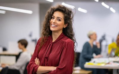 Can You Brush Veneers Once A day? Proper Care For Dental Veneers