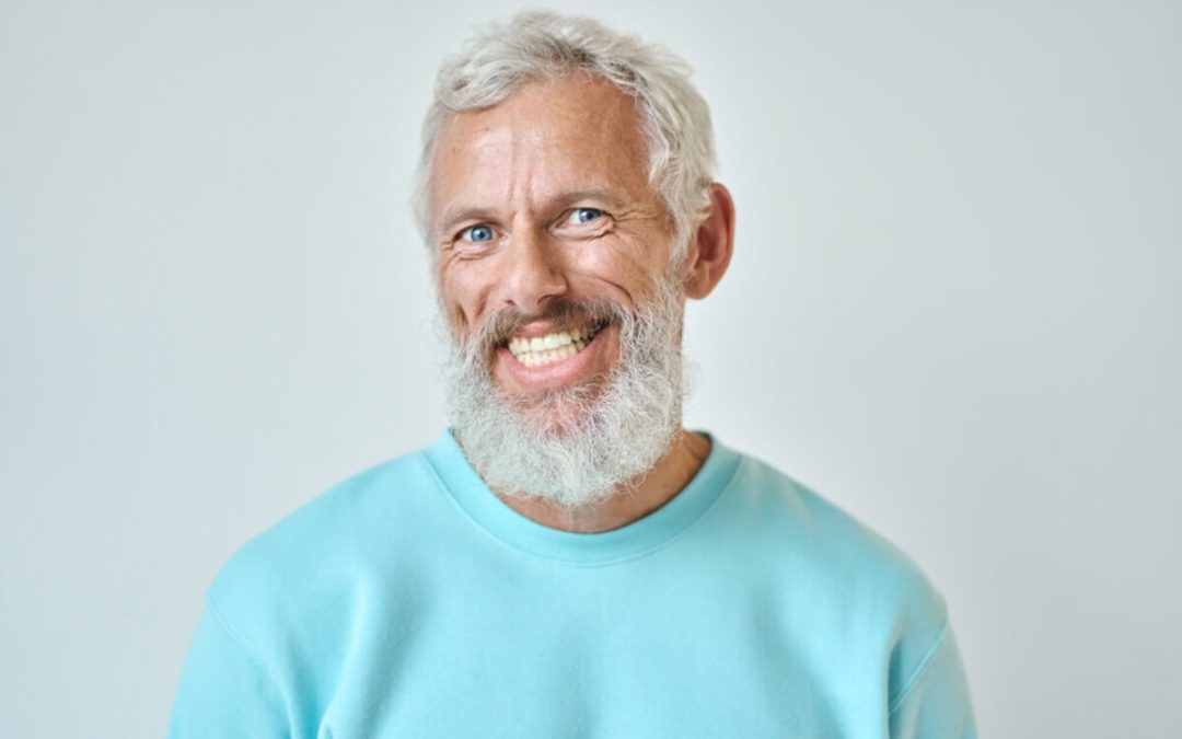 Master Your Smile: Discover All On 4 Dental Implants at Beyond 32 Dental