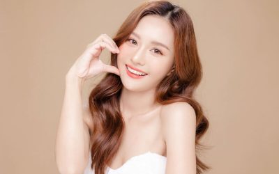 Unlock the Secrets of Porcelain Veneers Cost in Australia: Your Comprehensive Guide