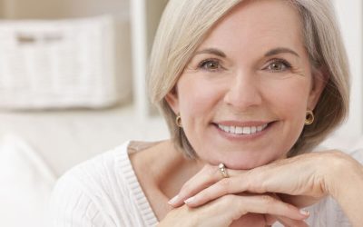 Unlocking Clarity On Full-Mouth Dental Implants Cost: Australia Is Actually Attainable (Strategies Revealed)