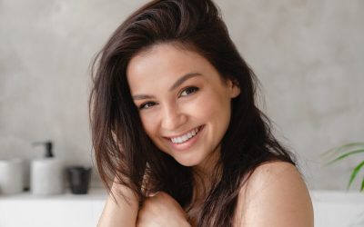 How Long Do Composite Veneers Last? A Comprehensive Guide