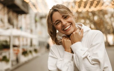 Transform Your Smile: The Ultimate Guide to Veneers in Australia