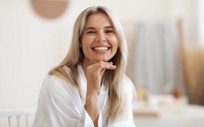 What Are Composite Veneers? Discover the Path to a Perfect Smile