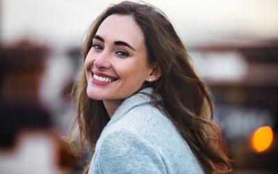 What Are Porcelain Veneers?