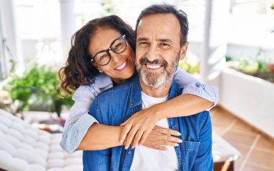 Choosing Australian Excellence Over The Adventures in Bali: Dental Implant Treatments Guide Through Dental Tourism