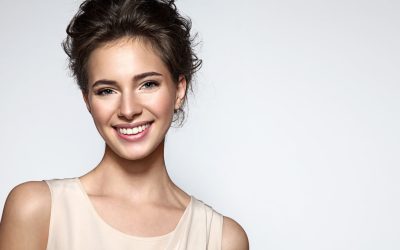 The Full Set of Veneers Cost in Australia: An In-Depth Guide
