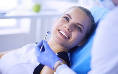 Bright Smile Or Big No-No: Can You Whiten Veneers?