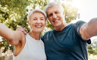 Is Opting for a Cheap Dental Implant Worth It? Insights and Expert Opinions
