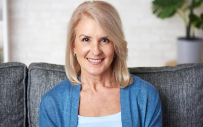 Transforming Your Smile: Composite Veneers Before And After