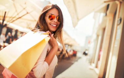 Are Veneers Worth It? A Guide To Chip-Free Confidence