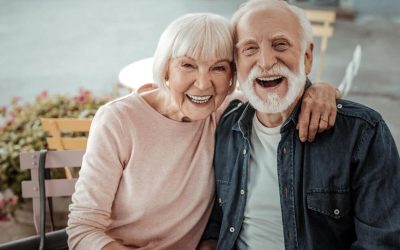 Understanding the Cost for Full Mouth Dental Implants