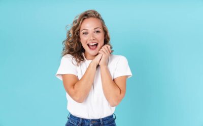 Natural Looking Veneers: The Ultimate Guide to a Perfect Smile