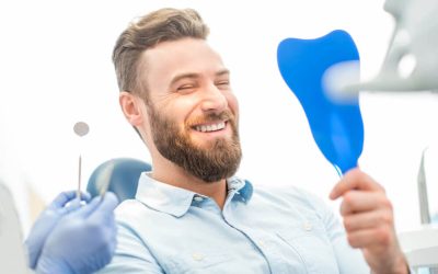 The Truth About Veneers’ Teeth: Pros And Cons (+ Secrets To A Brighter You)