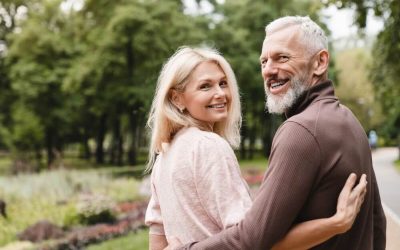 Affordable Dental Implants: Restoring Smiles Without Breaking the Bank