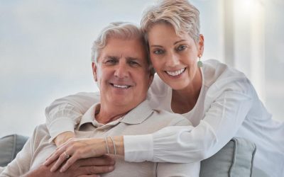 Overseas Dental Implant – Vietnam vs Australia: Why Choose Dental Implants in Australia Over Vietnam?
