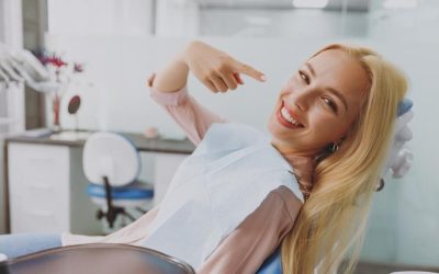 Do Porcelain Veneers Stain? Let’s Find Out!