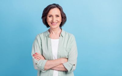 Veneers Cost Philippines: Why Dental Veneers in Australia Are a Better Investment