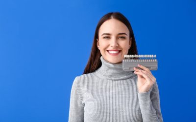 Do Veneers Damage Teeth? A Comprehensive Look at the Impact of Dental Veneers on Natural Teeth