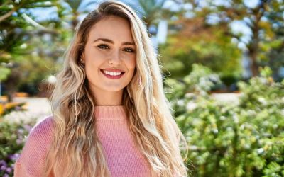 Do Veneers Hurt? Understanding the Process and Experience