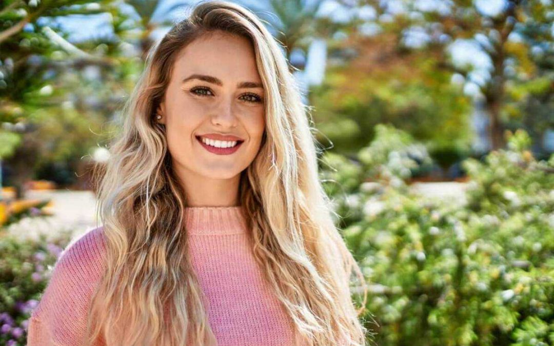 Do Veneers Hurt? Understanding the Process and Experience