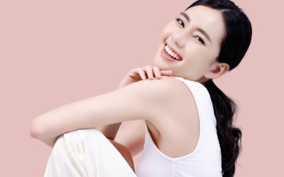 What Do Veneers Do: An In-Depth Look at This Transformative Dental Solution