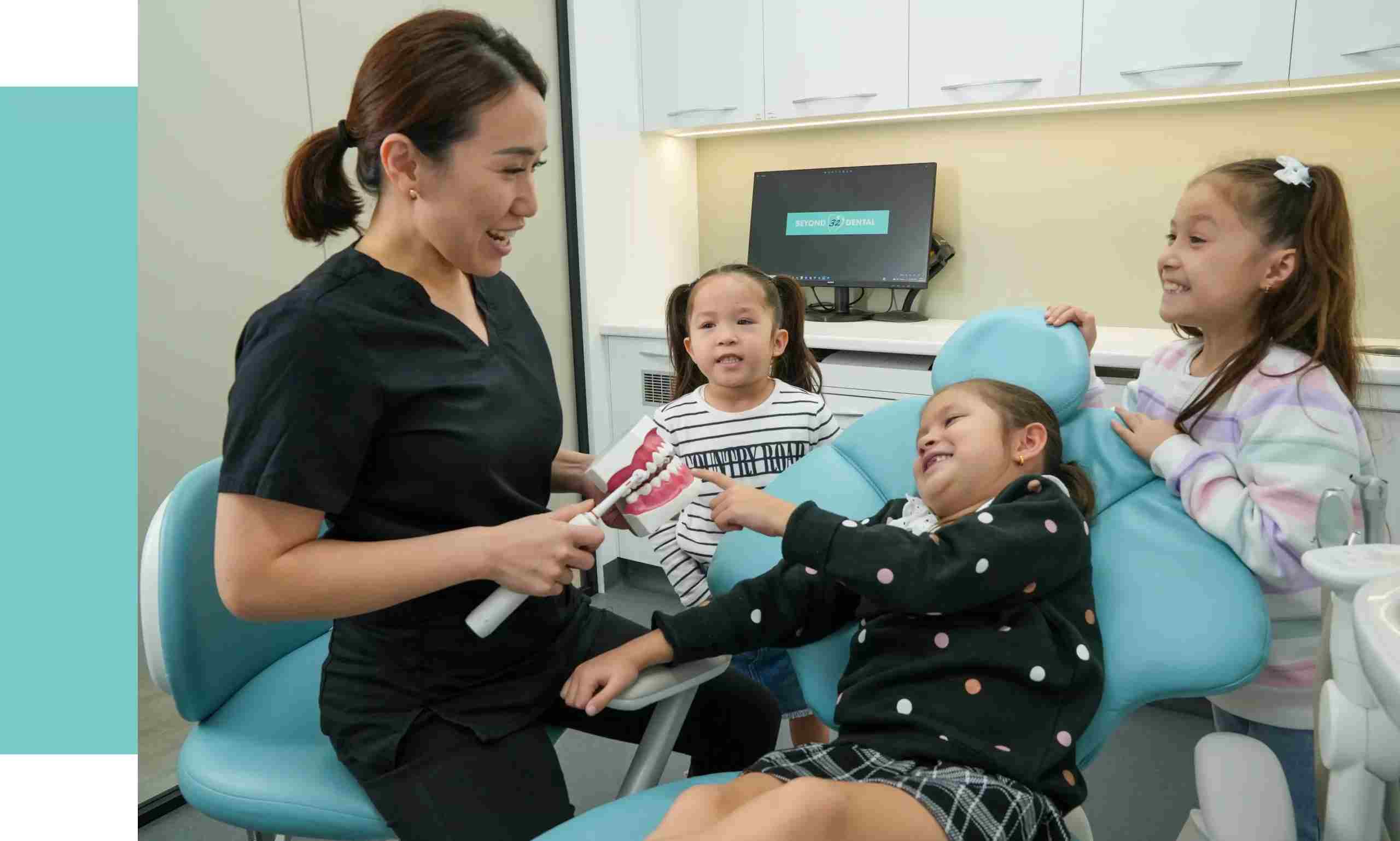 Early-Interceptive-Orthodontics-Cherrybrook-Beyond-32-Dental