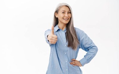 Why You Should Think Twice About Getting Dental Implants: Bangkok Tempts But Australia Takes the Lead